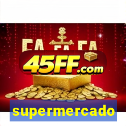 supermercado nacional ofertas